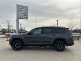 New 2025 Jeep Grand Cherokee L Altitude image 4