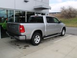 New 2025 RAM 1500 Big Horn image 3