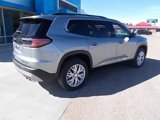 New 2025 GMC Acadia Elevation w/ Super Cruise Package image 2