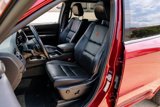 Used 2023 Dodge Durango GT image 3