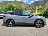 New 2025 Volkswagen ID.4 Pro S image 2