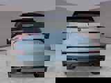 New 2026 Acura MDX A-Spec image 4