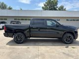 New 2026 RAM 1500 Tradesman image 2