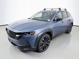 New 2025 MAZDA CX-50 AWD 2.5 S w/ Weather Package image 3