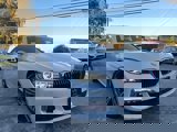 Used 2016 BMW 740i image 2