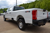 New 2025 Ford F250 XL image 6