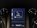 Used 2018 Lexus GX 460 Premium image 4