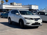Used 2014 Nissan Rogue SL image 3