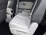 New 2026 Hyundai Ioniq 9 SEL image 6