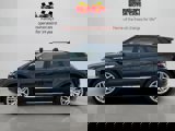 Used 2016 Land Rover Range Rover Evoque HSE image 2