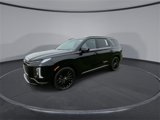 New 2025 Hyundai Palisade Calligraphy image 4