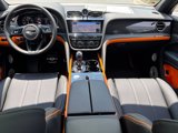 New 2025 Bentley Bentayga image 4