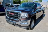 Used 2016 GMC Sierra 1500 SLE w/ SLE Value Package image 2