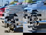 New 2025 Genesis GV80 3.5T Prestige image 6