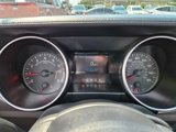 Used 2020 Ford Mustang Premium image 5