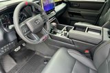 New 2025 Toyota Tundra SR5 image 2