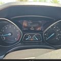 Used 2017 Ford Focus SE image 5