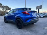 Used 2019 Toyota C-HR LE image 3