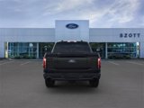 New 2025 Ford F150 Lariat w/ Equipment Group 502A High image 5