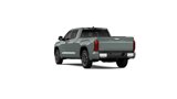 New 2026 Toyota Tundra Limited image 4