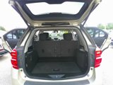 Used 2016 Chevrolet Equinox LT w/ Convenience Package image 5