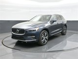 Used 2023 Volvo XC60 T8 Plus w/ Climate Package image 3