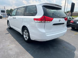 Used 2013 Toyota Sienna L image 5