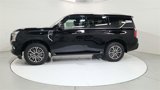 New 2025 Nissan Armada SL w/ Convenience Package image 5