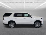 New 2025 Chevrolet Tahoe Premier image 5