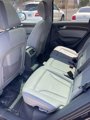Used 2013 Audi Q5 2.0T Premium Plus w/ Premium Plus Pkg image 6
