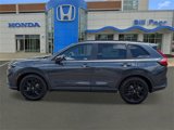 New 2026 Honda CR-V Sport Touring image 2
