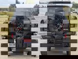 New 2025 GMC Hummer EV 2X w/ LPO, Sport Package image 4