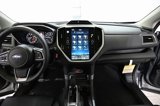 New 2025 Subaru Ascent Limited image 2