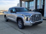 New 2025 Toyota Tundra 1794 Edition image 2
