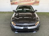 Used 2024 Kia Forte LX image 5