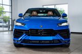 Used 2024 Lamborghini Urus S image 3