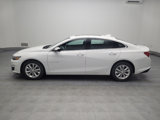 Used 2024 Chevrolet Malibu LT image 2