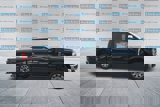 New 2025 Ford F350 King Ranch w/ Chrome Package image 4