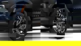 New 2026 Chevrolet Traverse LT image 4