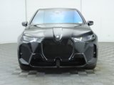 New 2026 BMW iX xDrive60 w/ M Sport Package image 2