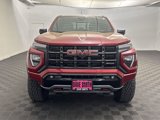 Certified 2024 GMC Canyon AT4X image 5
