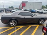 Used 2015 Dodge Challenger SXT Plus image 3