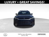 New 2025 Lexus TX 350 AWD w/ Technology Package image 2