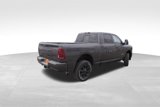 New 2025 RAM 3500 Laramie image 3