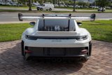 Used 2024 Porsche 911 GT3 RS image 4