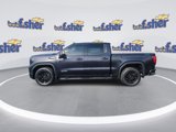 Certified 2023 GMC Sierra 1500 Elevation image 6