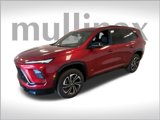 New 2025 Buick Enclave Sport Touring w/ Trailering Package, 5000 lbs. image 4