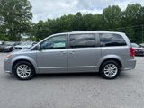Used 2019 Dodge Grand Caravan SXT image 4