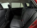 New 2025 Subaru Outback Limited image 4