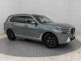 New 2026 BMW X7 xDrive40i image 6